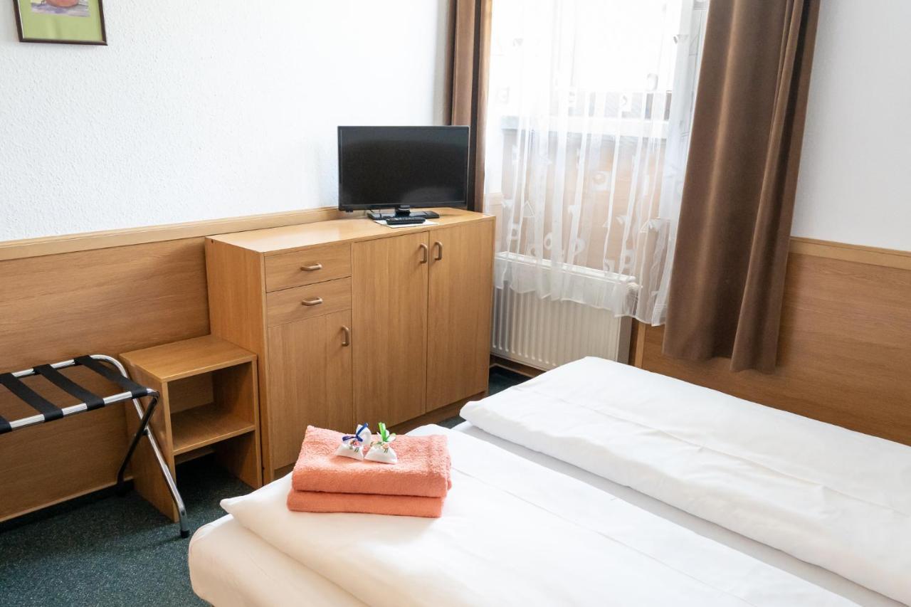 Hotel Beskid Bielsko-Biala Exterior photo
