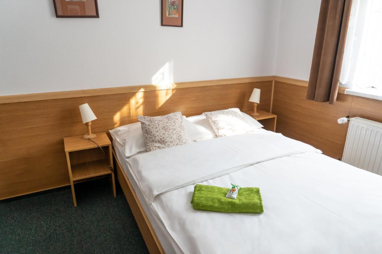 Hotel Beskid Bielsko-Biala Exterior photo